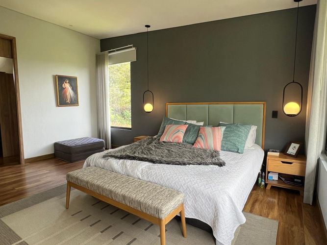 Casa de 3 alcobas en venta en La Ceja, 266 m² · foto 13 de 20