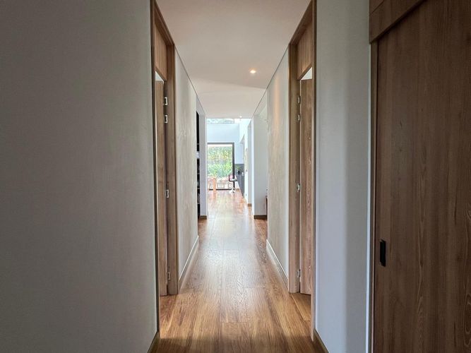 Casa de 3 alcobas en venta en La Ceja, 266 m² · foto 14 de 20