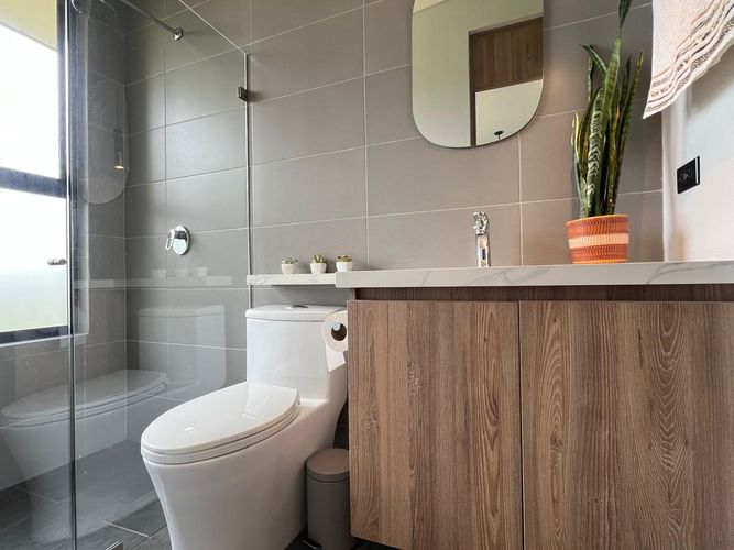 Casa de 3 alcobas en venta en La Ceja, 266 m² · foto 15 de 20
