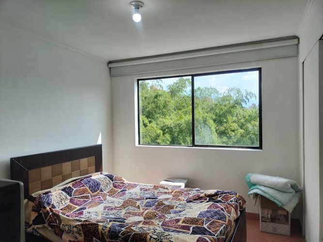 Apartamento de 3 alcobas en venta en El Poblado, Medellín, 86 m² · foto 7 de 17