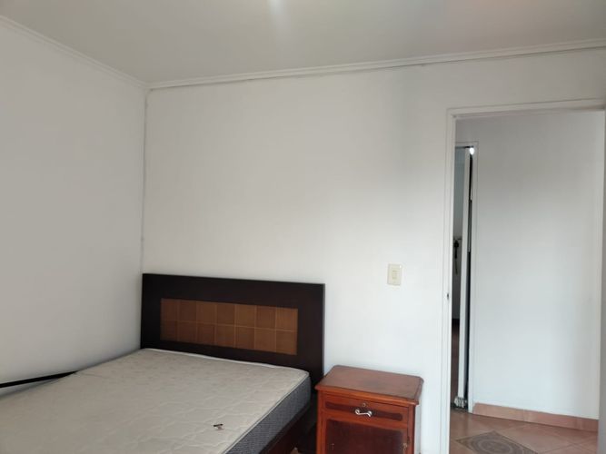 Apartamento de 3 alcobas en venta en El Poblado, Medellín, 86 m² · foto 11 de 17