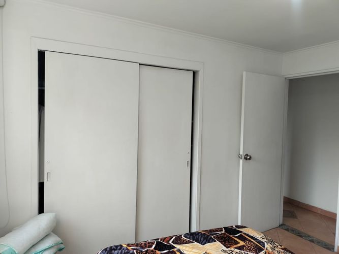 Apartamento de 3 alcobas en venta en El Poblado, Medellín, 86 m² · foto 13 de 17