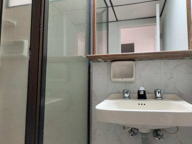 Apartamento de 3 alcobas en venta en El Poblado, Medellín, 86 m² · foto 16 de 17