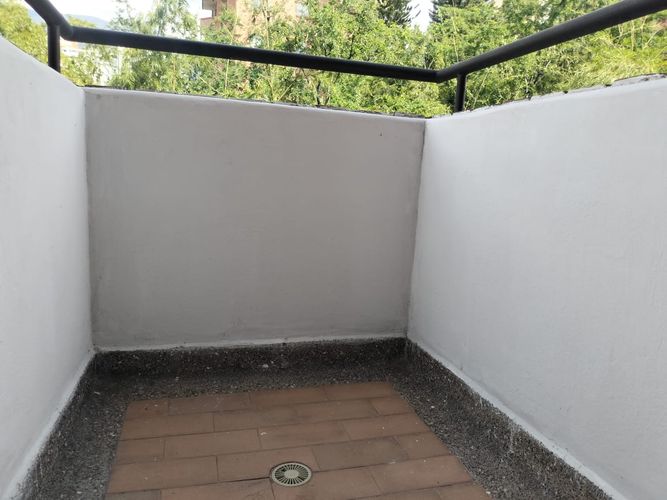 Apartamento de 3 alcobas en venta en El Poblado, Medellín, 86 m² · foto 17 de 17