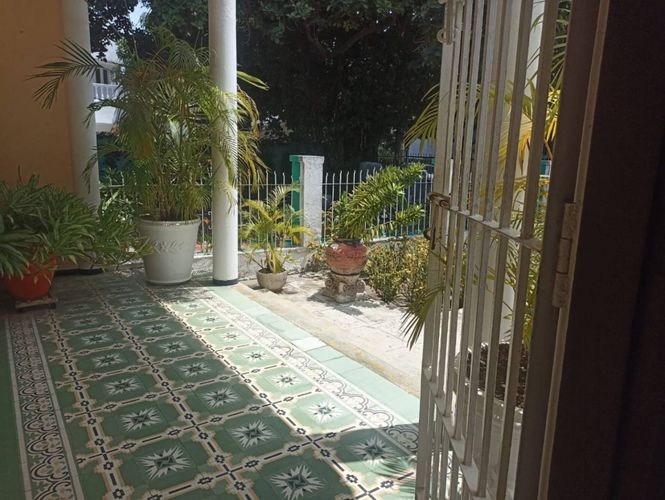 Casa de 4 alcobas en venta en Manga, Cartagena, 164 m² · foto 2 de 24