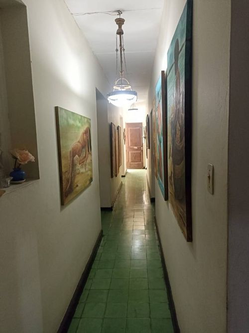 Casa de 4 alcobas en venta en Manga, Cartagena, 164 m² · foto 3 de 24