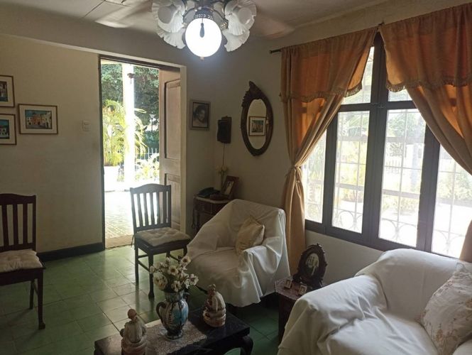 Casa de 4 alcobas en venta en Manga, Cartagena, 164 m² · foto 5 de 24