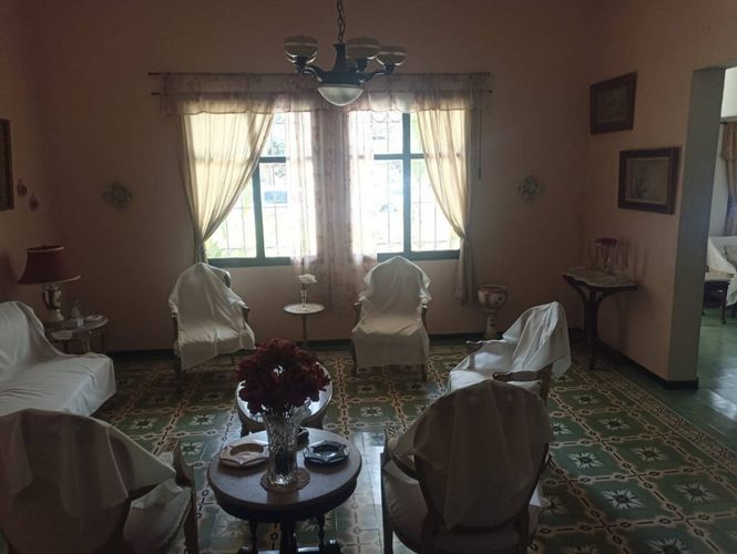 Casa de 4 alcobas en venta en Manga, Cartagena, 164 m² · foto 6 de 24