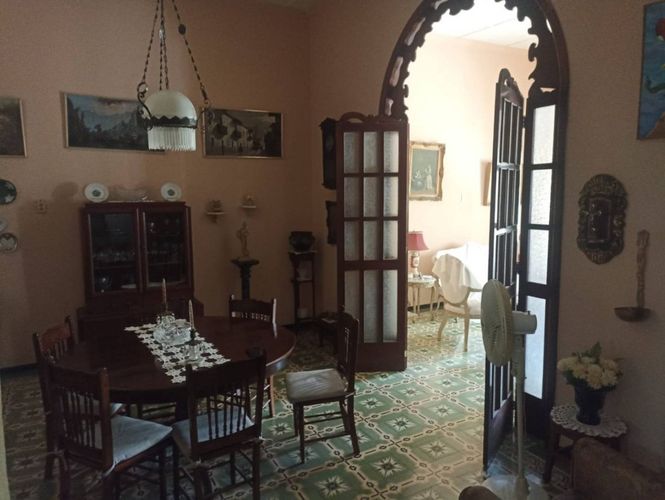 Casa de 4 alcobas en venta en Manga, Cartagena, 164 m² · foto 7 de 24
