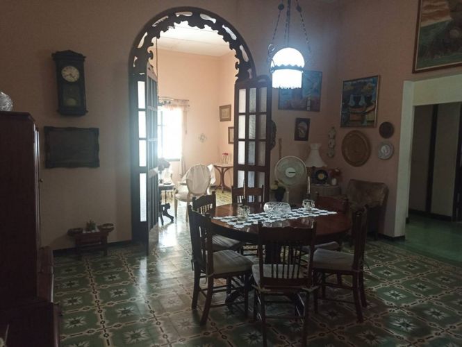 Casa de 4 alcobas en venta en Manga, Cartagena, 164 m² · foto 8 de 24