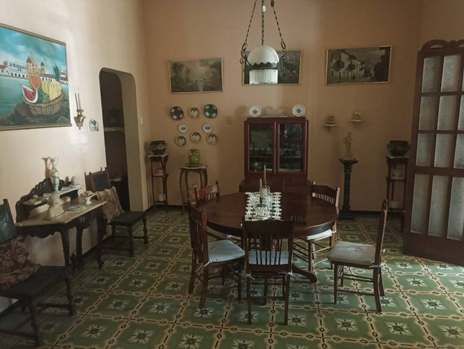 Casa de 4 alcobas en venta en Manga, Cartagena, 164 m² · foto 9 de 24