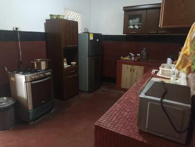 Casa de 4 alcobas en venta en Manga, Cartagena, 164 m² · foto 10 de 24