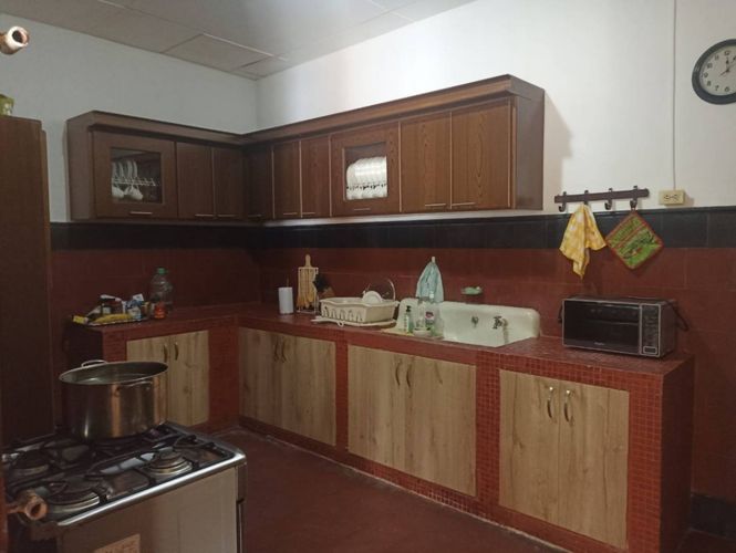 Casa de 4 alcobas en venta en Manga, Cartagena, 164 m² · foto 11 de 24