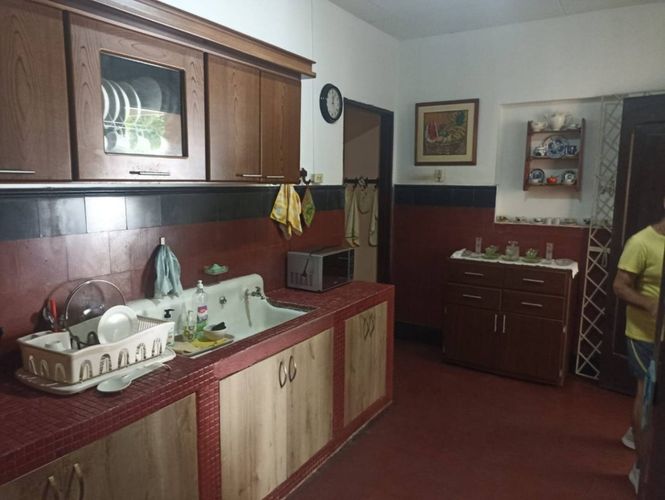 Casa de 4 alcobas en venta en Manga, Cartagena, 164 m² · foto 12 de 24