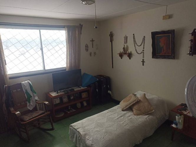 Casa de 4 alcobas en venta en Manga, Cartagena, 164 m² · foto 14 de 24