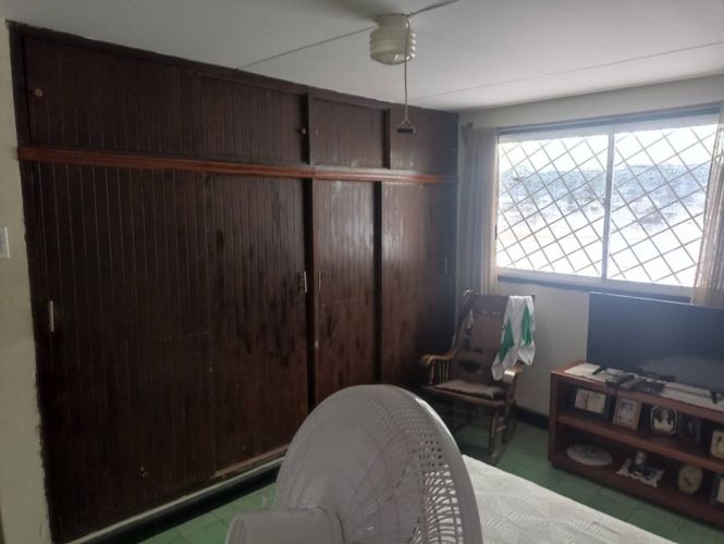 Casa de 4 alcobas en venta en Manga, Cartagena, 164 m² · foto 15 de 24