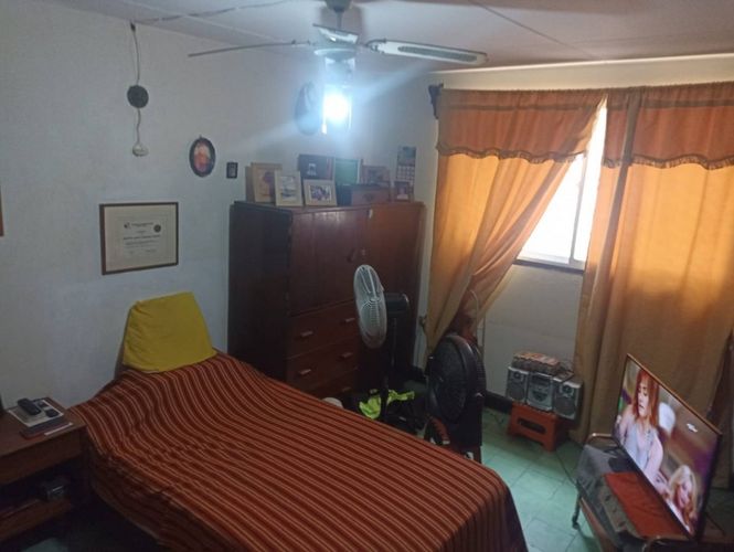 Casa de 4 alcobas en venta en Manga, Cartagena, 164 m² · foto 16 de 24