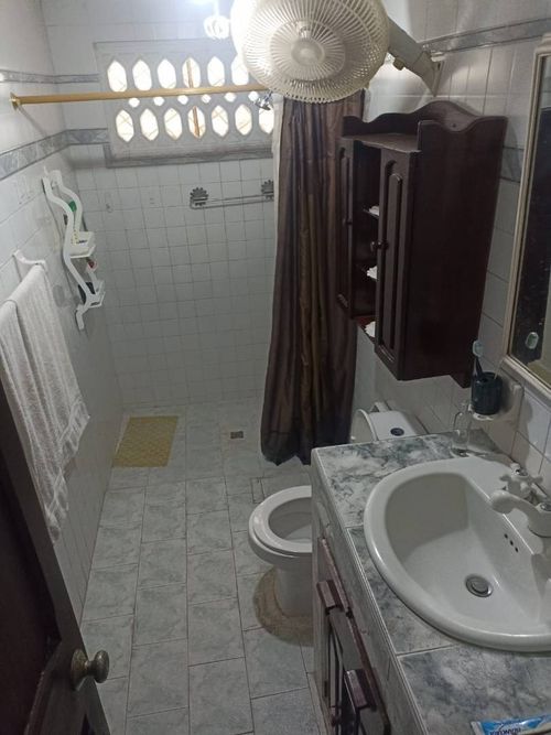 Casa de 4 alcobas en venta en Manga, Cartagena, 164 m² · foto 17 de 24