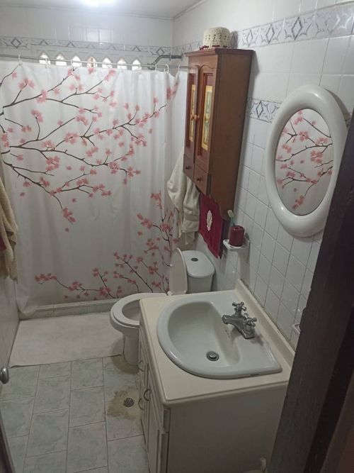 Casa de 4 alcobas en venta en Manga, Cartagena, 164 m² · foto 18 de 24