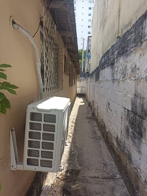Casa de 4 alcobas en venta en Manga, Cartagena, 164 m² · foto 19 de 24