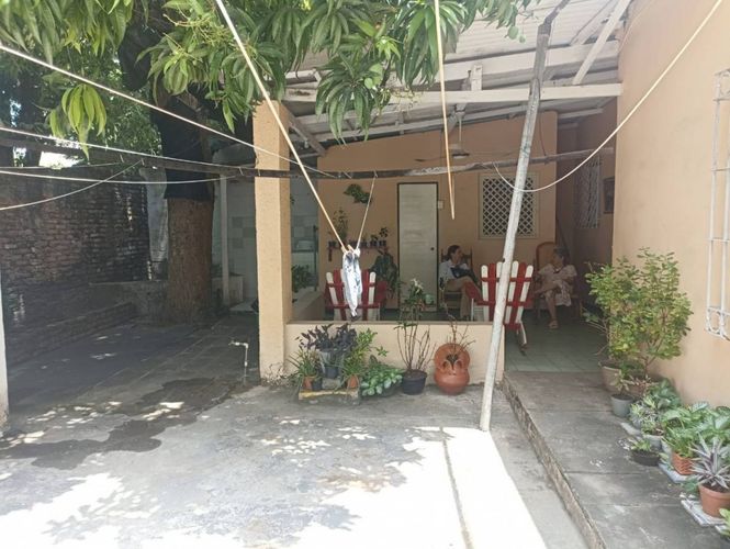 Casa de 4 alcobas en venta en Manga, Cartagena, 164 m² · foto 20 de 24