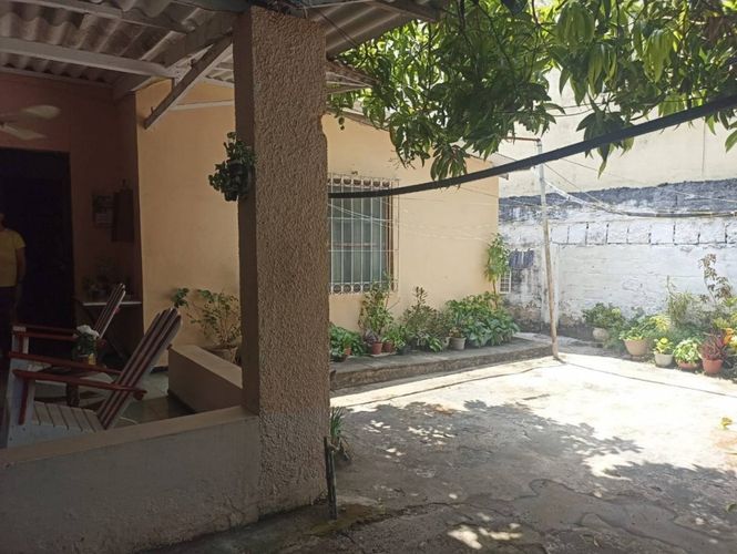 Casa de 4 alcobas en venta en Manga, Cartagena, 164 m² · foto 21 de 24