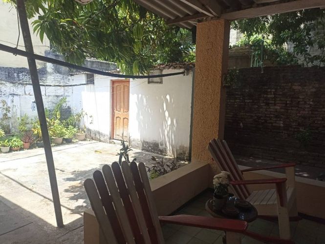 Casa de 4 alcobas en venta en Manga, Cartagena, 164 m² · foto 22 de 24