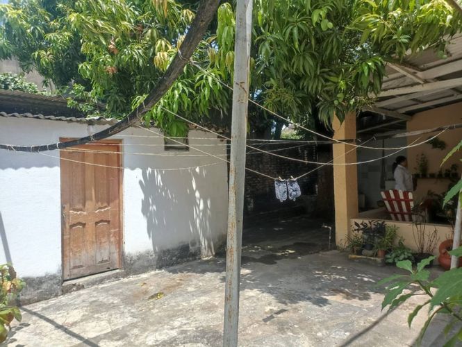 Casa de 4 alcobas en venta en Manga, Cartagena, 164 m² · foto 23 de 24