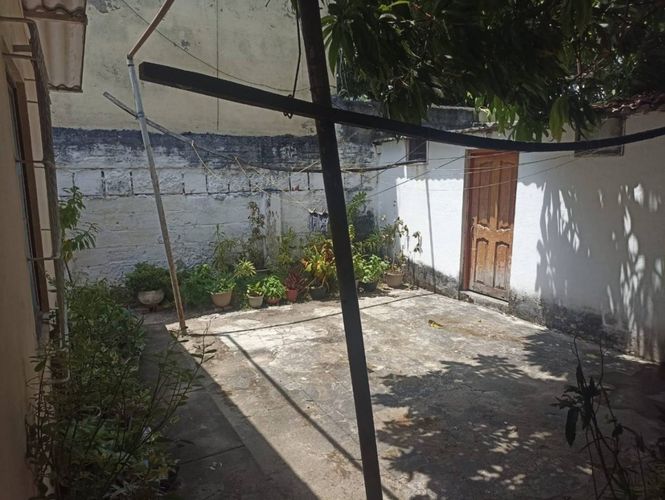 Casa de 4 alcobas en venta en Manga, Cartagena, 164 m² · foto 24 de 24