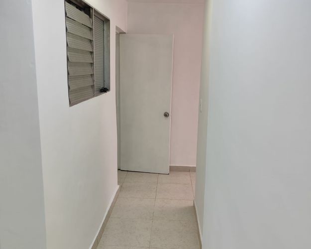 Local en arriendo en Cristo Rey, Medellín, 65 m² · foto 3 de 11
