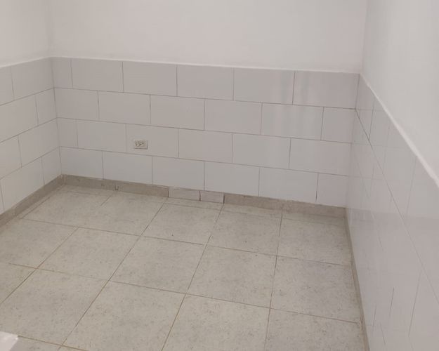 Local en arriendo en Cristo Rey, Medellín, 65 m² · foto 4 de 11