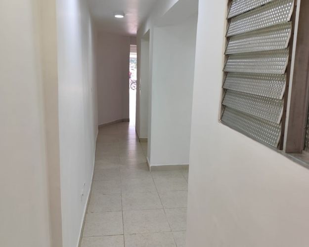 Local en arriendo en Cristo Rey, Medellín, 65 m² · foto 6 de 11