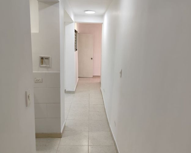 Local en arriendo en Cristo Rey, Medellín, 65 m² · foto 7 de 11