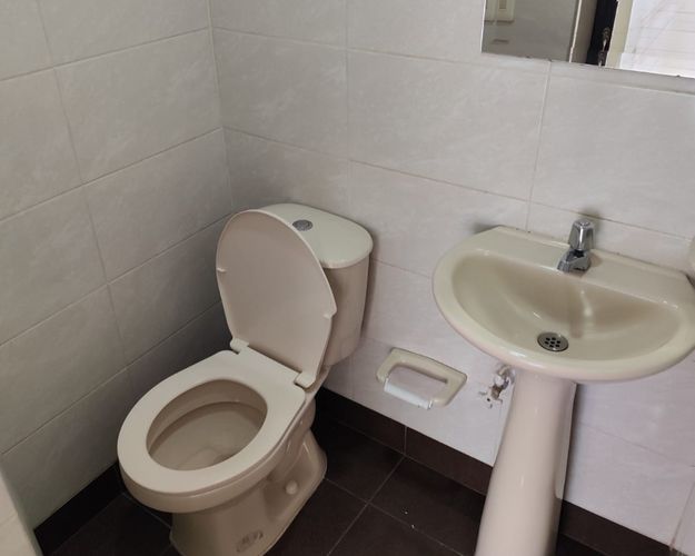 Local en arriendo en Cristo Rey, Medellín, 65 m² · foto 10 de 11