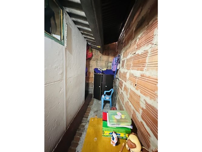 Casa de 6 alcobas en venta en La Chaguya, Funza, 152 m² · foto 8 de 17