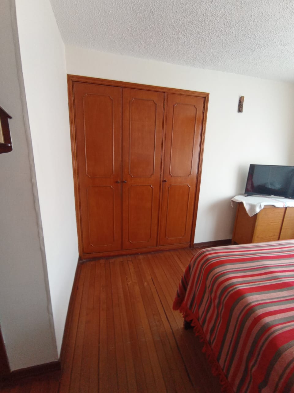 Casa en venta en La Patria, Bogotá · foto 10 de 24