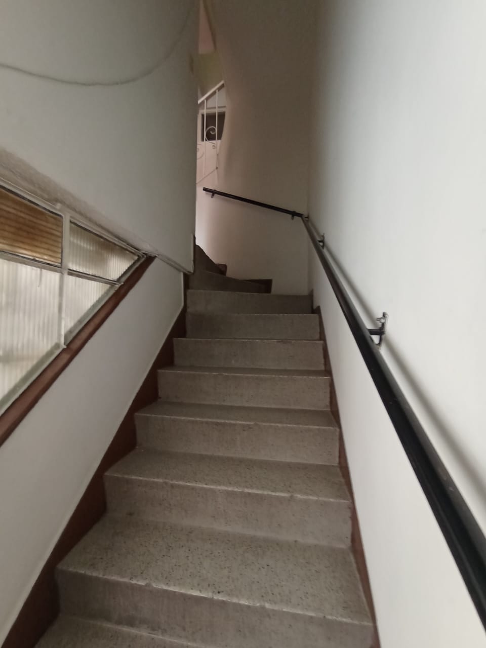 Casa en venta en La Patria, Bogotá · foto 21 de 24