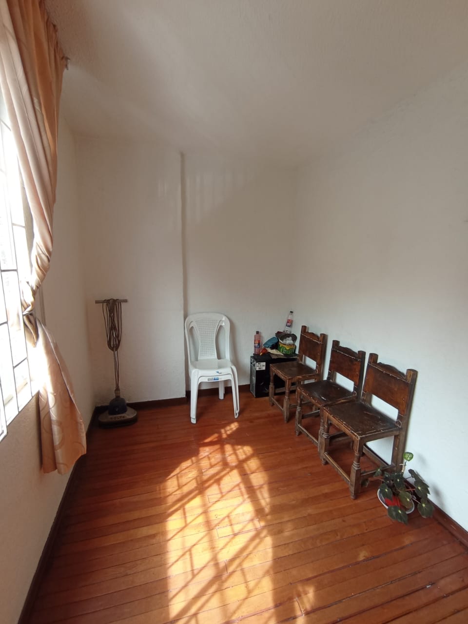 Casa en venta en La Patria, Bogotá · foto 16 de 24