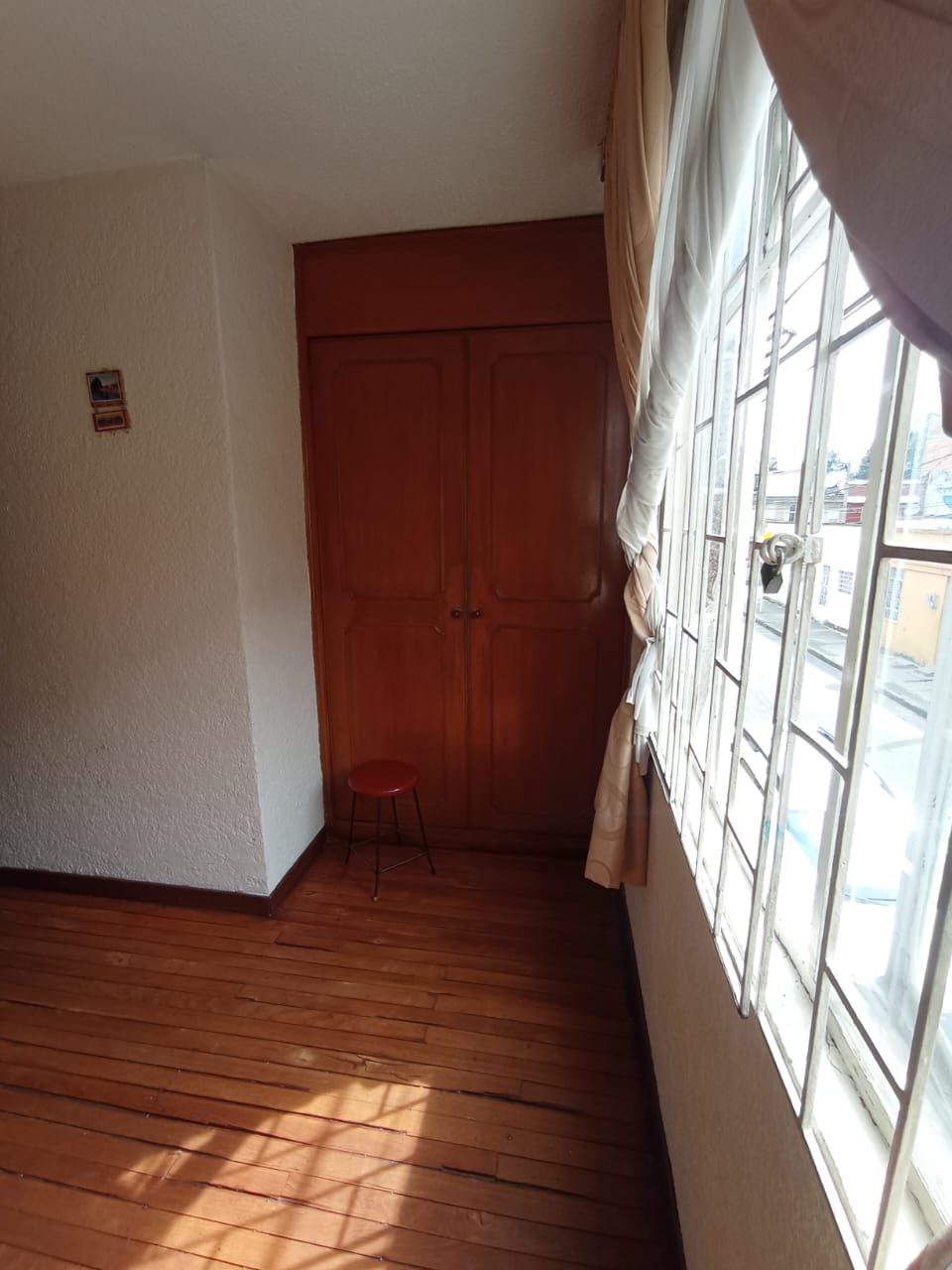 Casa en venta en La Patria, Bogotá · foto 18 de 24