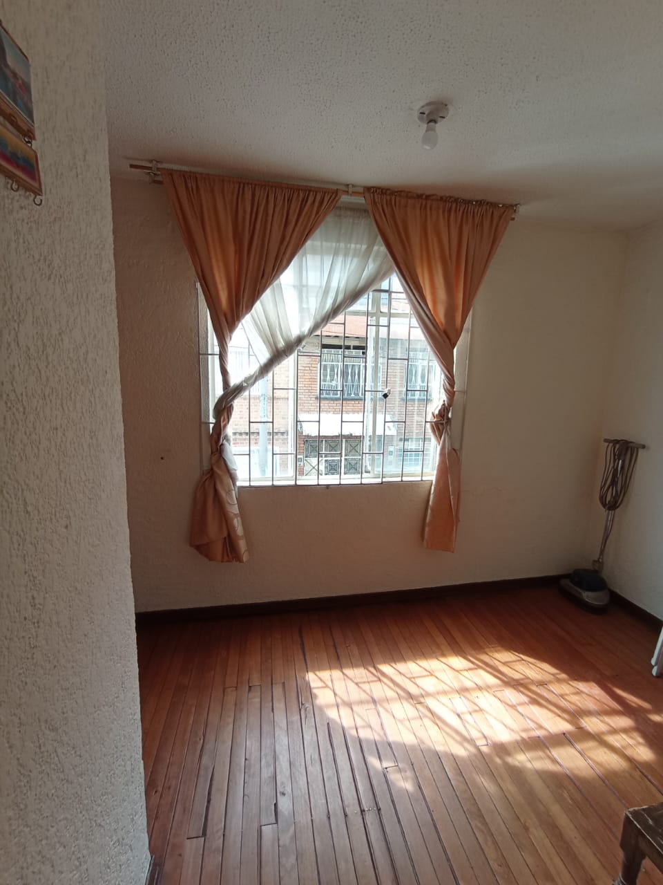 Casa en venta en La Patria, Bogotá · foto 17 de 24