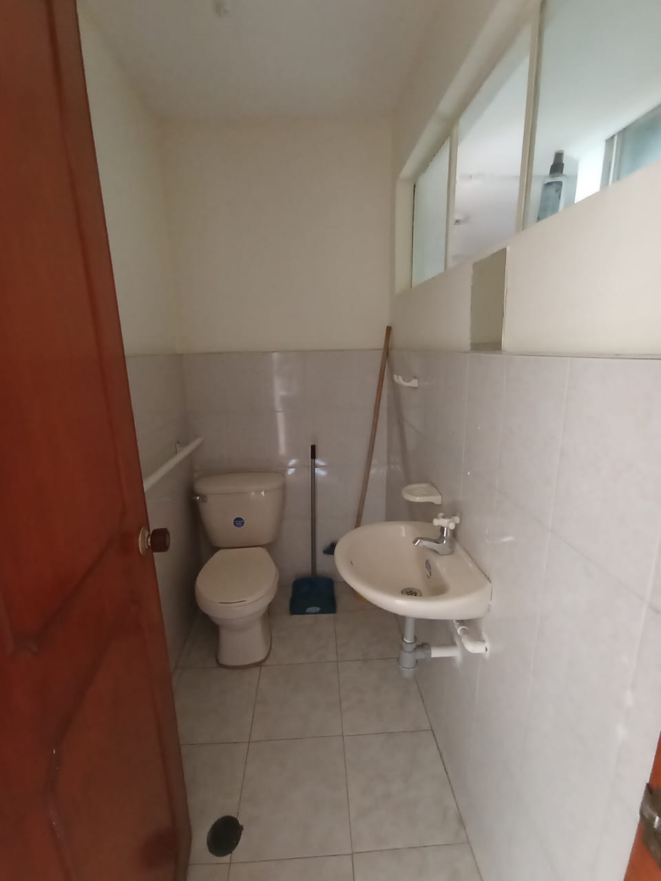 Casa en venta en La Patria, Bogotá · foto 19 de 24