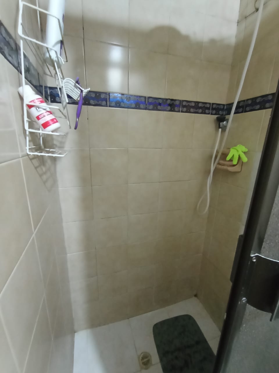 Casa en venta en La Patria, Bogotá · foto 14 de 24