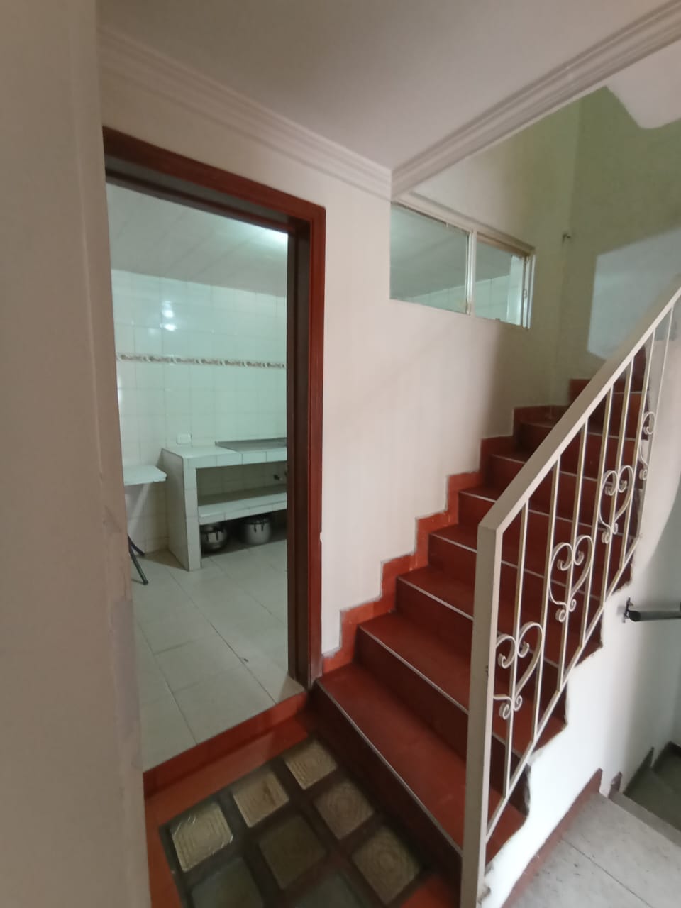 Casa en venta en La Patria, Bogotá · foto 20 de 24