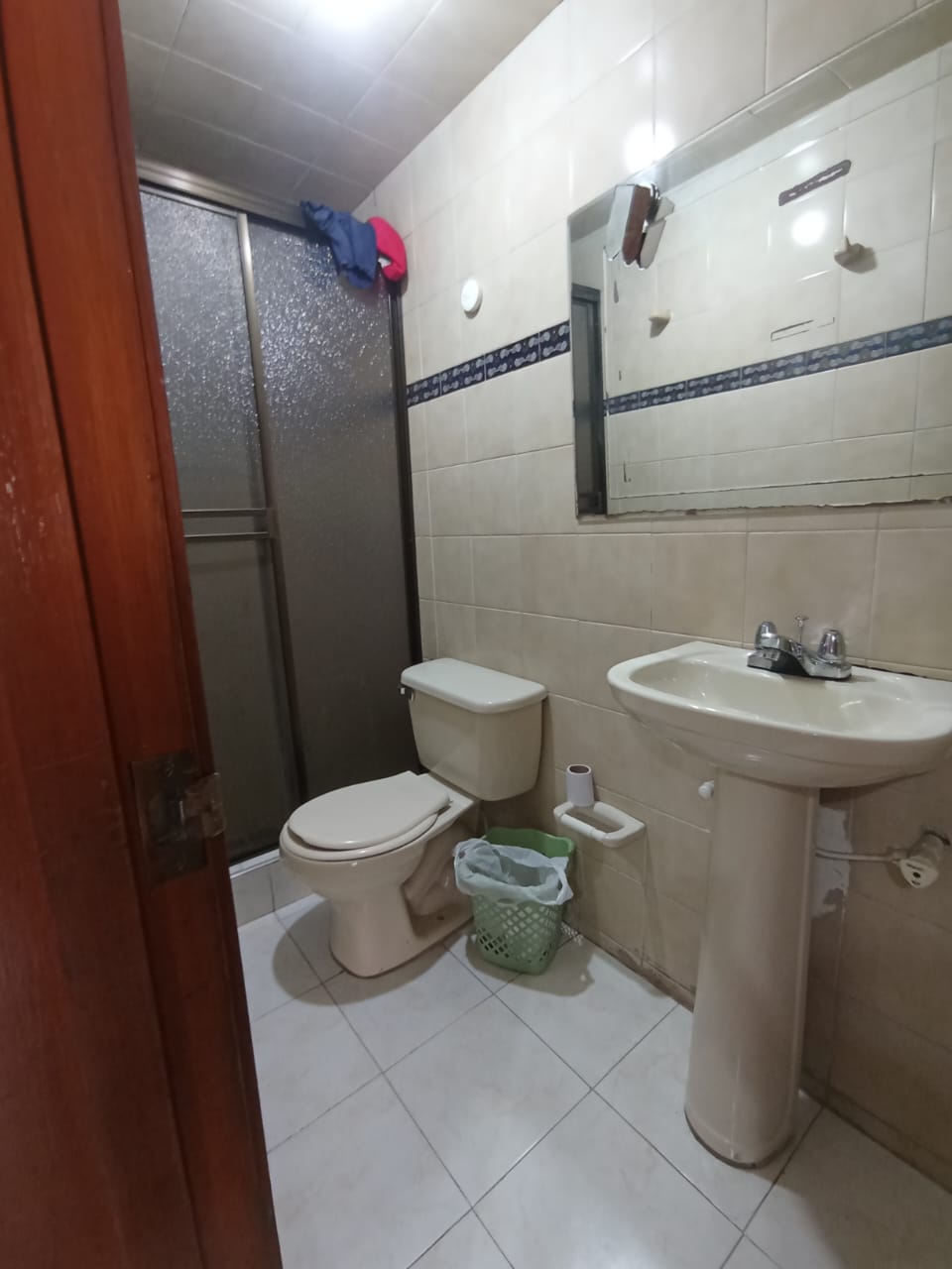 Casa en venta en La Patria, Bogotá · foto 11 de 24