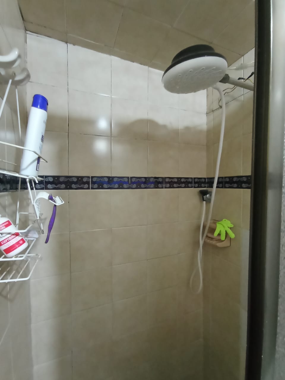 Casa en venta en La Patria, Bogotá · foto 15 de 24