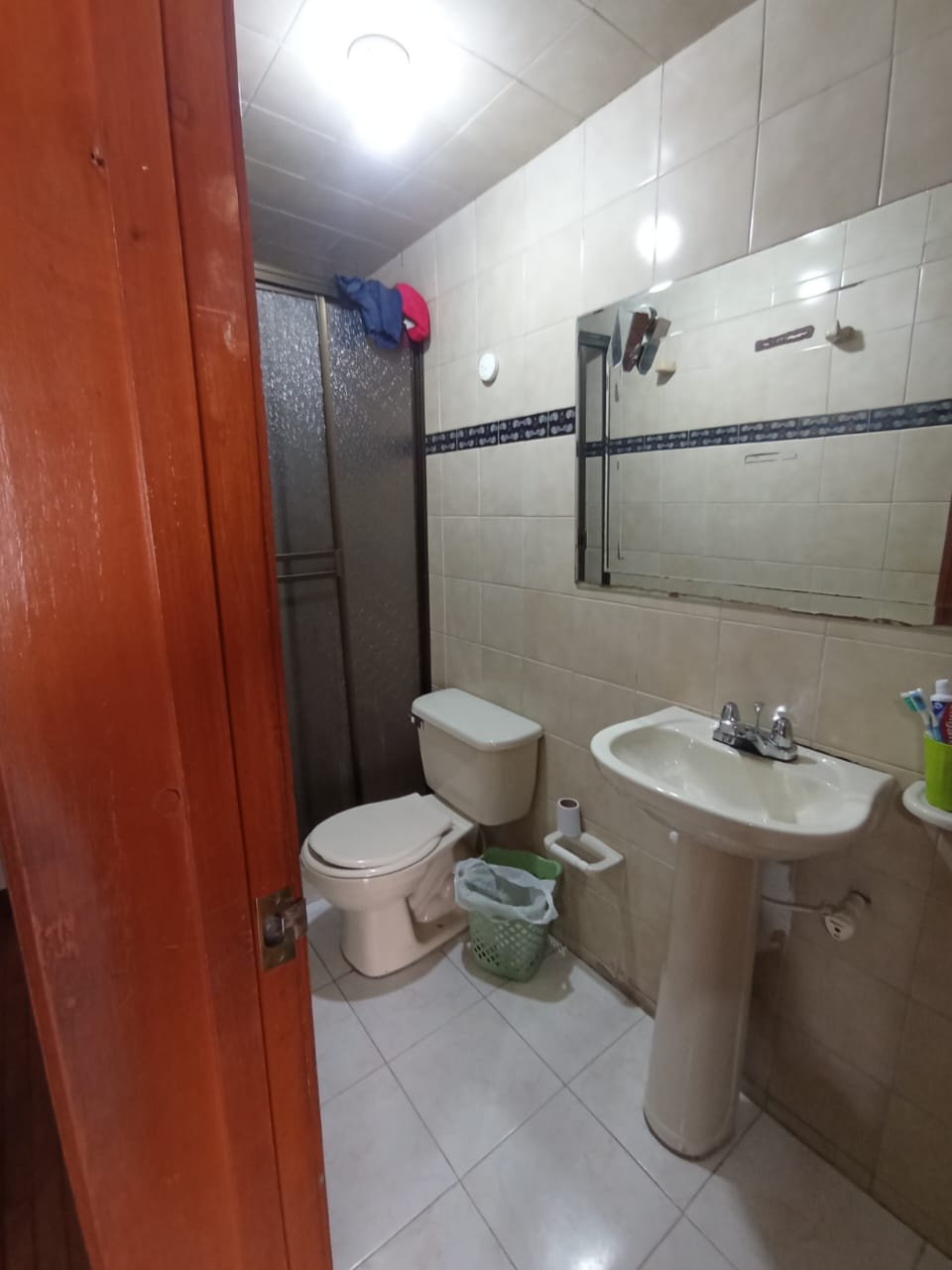 Casa en venta en La Patria, Bogotá · foto 13 de 24