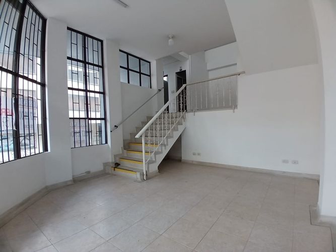 Local en arriendo en Sector Lago Uribe, Pereira, 155 m² · foto 3 de 15