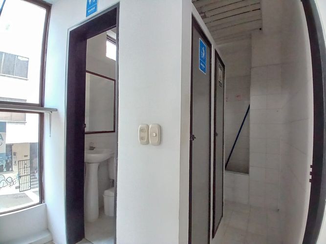 Local en arriendo en Sector Lago Uribe, Pereira, 155 m² · foto 5 de 15