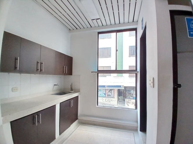 Local en arriendo en Sector Lago Uribe, Pereira, 155 m² · foto 7 de 15