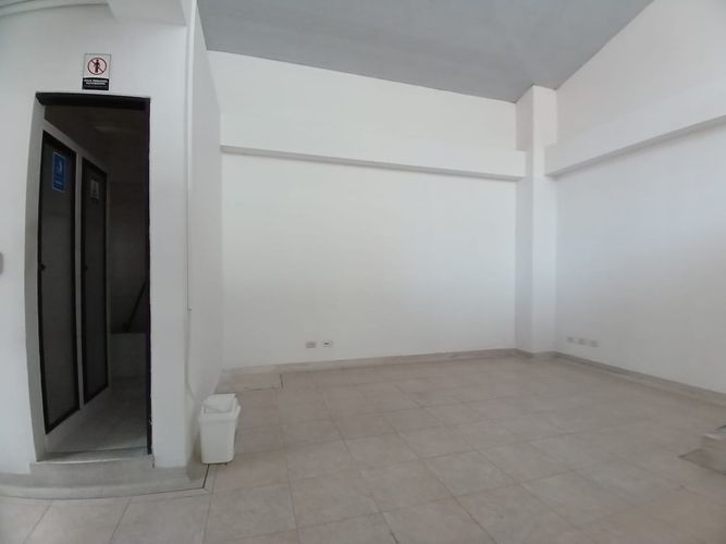 Local en arriendo en Sector Lago Uribe, Pereira, 155 m² · foto 8 de 15